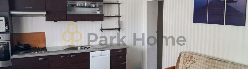 Dom w okolicy tuplic - nowa cena.