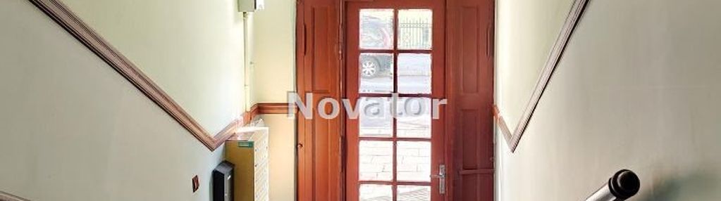 Mieszkanie w prestiżowej dzielnicy w bydgoszczy!