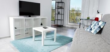 Idealne dla studenta | centrum | nowe!