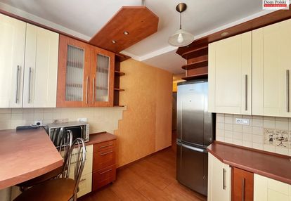 3-pokoje, ul. kanta