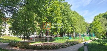 Nowa kawalerka okolice ul. fiołkowej