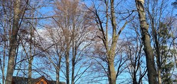 Apartament inwestycyjny w karpaczu.