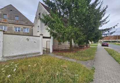 Dom 150 m2 działka 700m2, stodoła 300 m2, dz 600 m