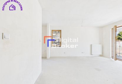 2 pok|nowe|stan deweloperski|duży balkon|garaż