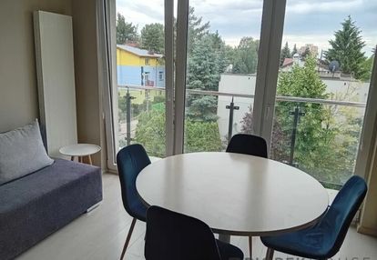 3-pokojowe mieszkanie na ursusie