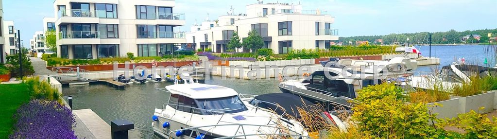 #ekskluzywnyapartamentzprywatnymogrodem282m2
