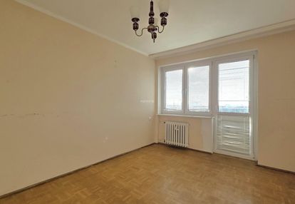 Swietnie położone mieszkanie na golęcinie!