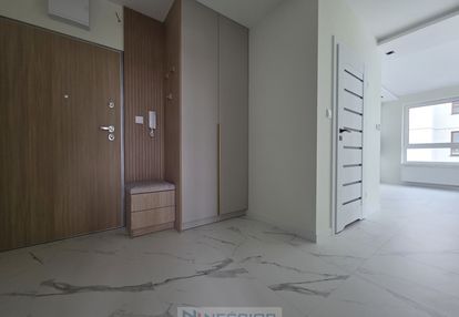 Siedlce, ul. kosowska | 62 m² | nowe, wykończone!