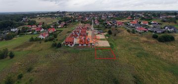 Działka budowlana w spokojnej okolicy | mysłowice, morgi