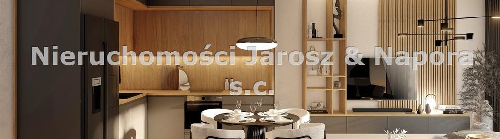 Sprzedam apartament ul. lwowska