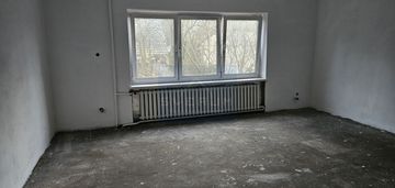 Dom wolnostojący - kiedrzyn!