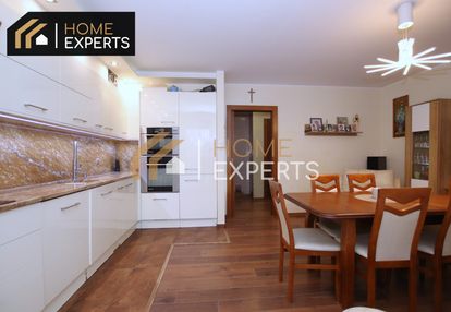 Świetne mieszkanie dla rodziny! blisko kolejki