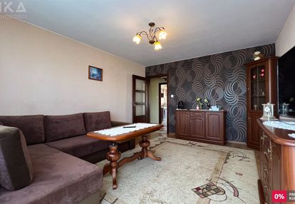 Gotowe do wprowadzenia mieszkanie, blisko szkoły