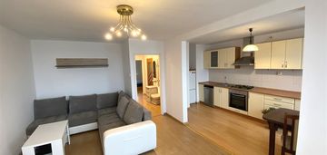 Bielsko - os.zlote łany - dobra lokalizacja