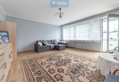 2 pokoje olsztyn os. podgrodzie ul. lengowskiego