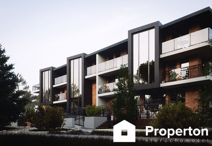 Sosnowe zacisze - soczewka,k.płocka-lokal-34,82 m²