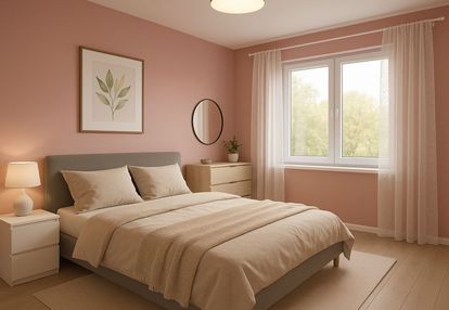 2 pokoje z osobną kuchnią i balkonem! retkinia