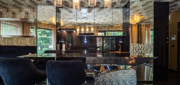 Luksusowy 2-pok apartament/ piłsudskiego