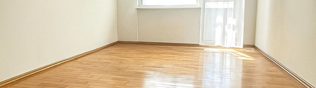 Do zamieszkania 59.5m2 - ul. paderewskiego