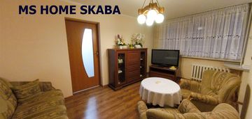 2 pokojowe mieszkanie z pełnym wyposażeniem