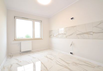 Przestronne 2-pokojowe mieszkanie w centrum