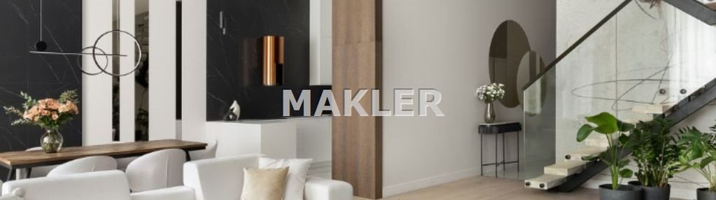 Prestiżowy apartament klasy premium!