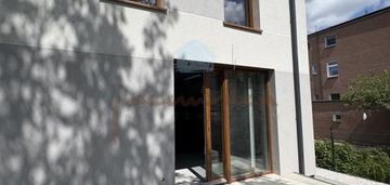 1/2 bliźniaka prestiżowa dzielnica konikowo gniezno