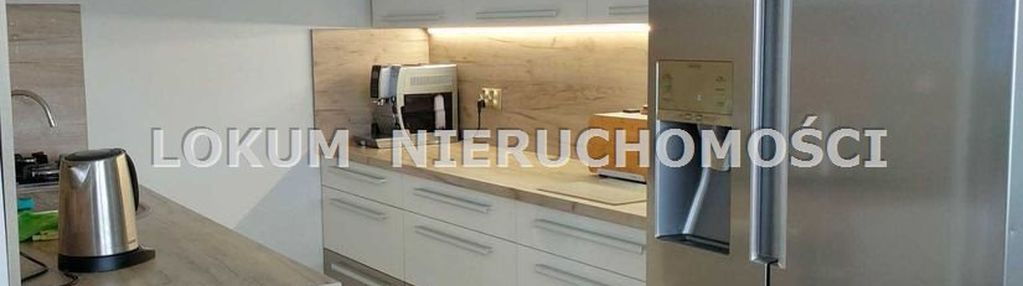 M-4 ul. opolska z klimatyzacją