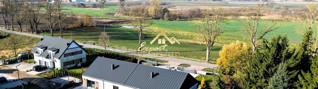 Sprzedam nowoczesny dom w ilawie