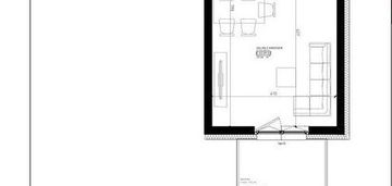 58m2, nowa inwestycja 2025r., 2 balkony