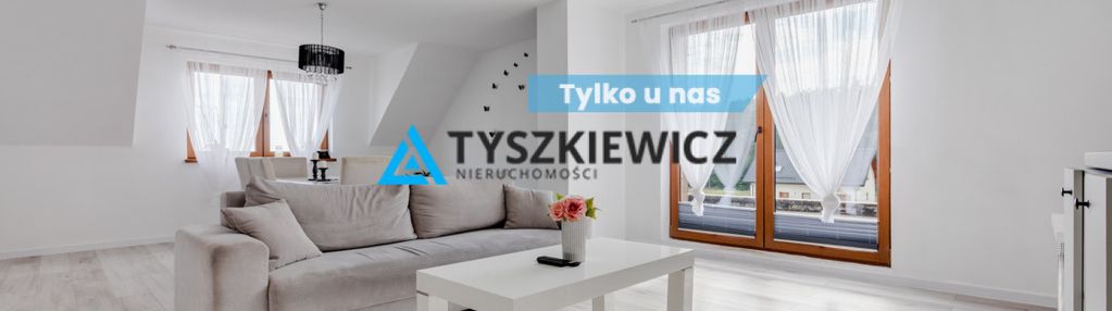 Na sprzedaż dom z dużą działką inwestycyjną