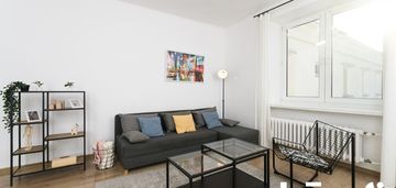 2-pokojowe mieszkanie os. zielone/ nowa huta