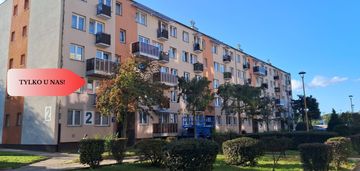 Rezerwacja!! tczew, czyżykowo