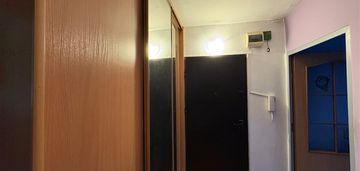 M3 na sprzedaż w spokojnej okolicy