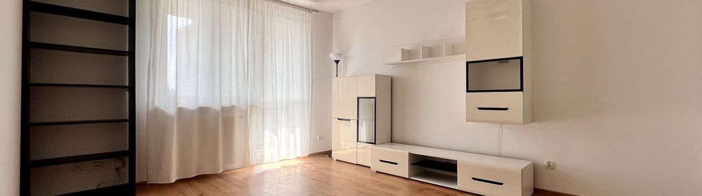 2 pokoje w centrum! nowe budownictwo | loggia