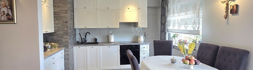 Piękne trzypokojowe blisko parku i uczelni