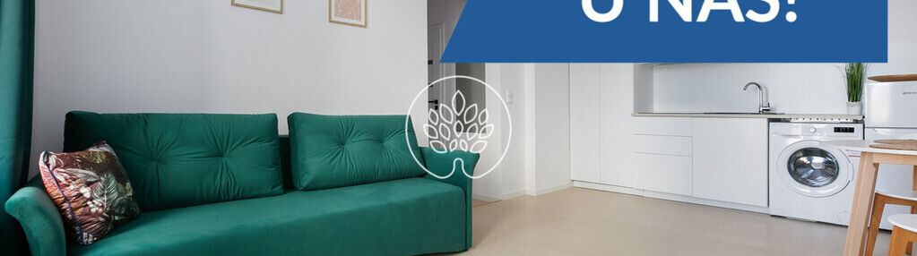 2-pak inwestycyjny na starym mieście po remoncie