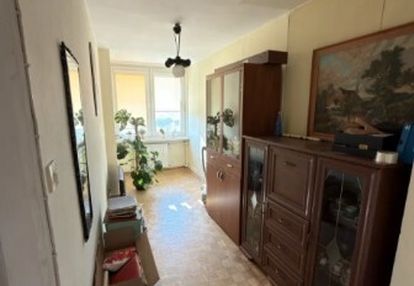 2-pokojowe mieszkanie na żoliborzu