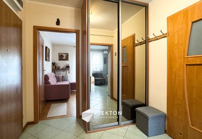 2 pokoje, dwa balony, jasne, dwustronne,