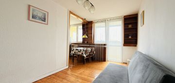 Rozkład | z pięknym widokiem | gotowe