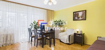 2 pok|balkon|garaż|ul. balladyny