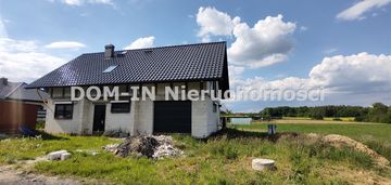 Nowy dom w jastrzębiu ul. maryjowiec