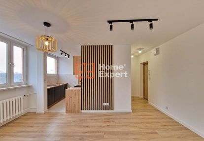 2 pokojowe mieszkanie po remoncie wrocław huby