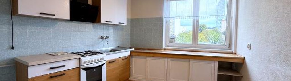 2/3 pok, balkon! urząd miasta, jasne blonia! centrum