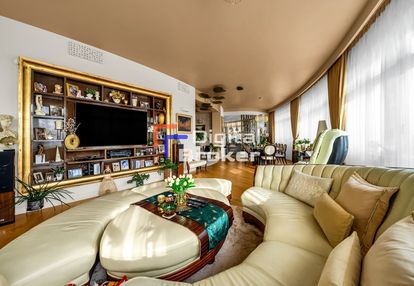 ⭐️apartament⭐️premium⭐️taras 40m2⭐️