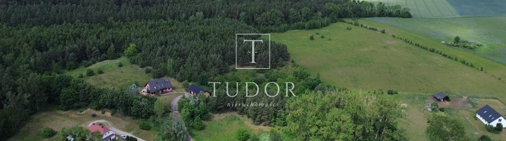 2,547 ha | mpzp | zabudowa jednorodzinna