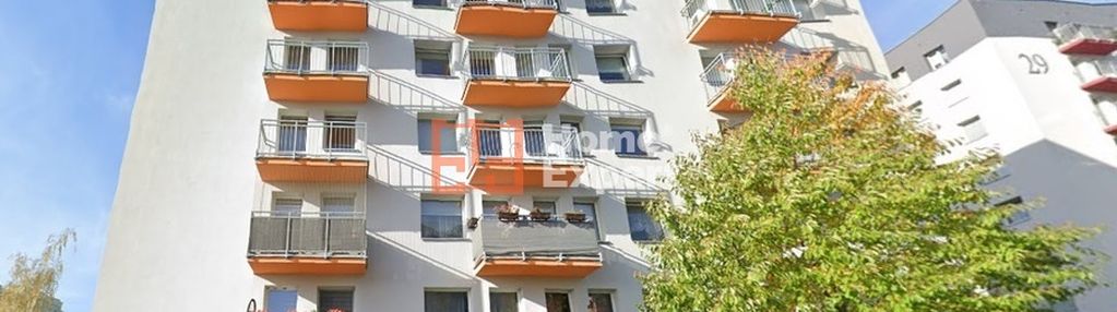 Okolice ul. inflanckiej   winda/rozkład/balkon