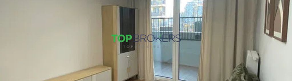 Nowe 3 pokoje, klimatyzacja, garaż