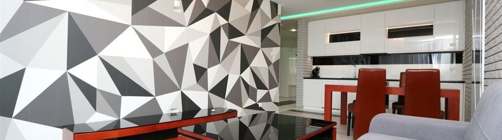 Dwupokojowe mieszkanie ul. kopisto  / centrum