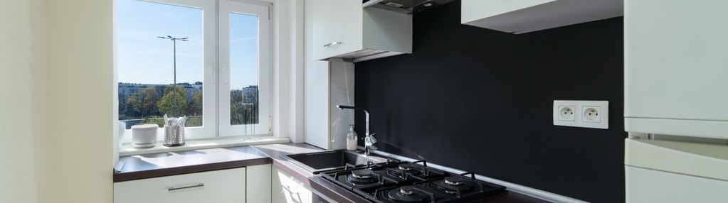 3 pok. jasne gotowe do wprowadzenia!